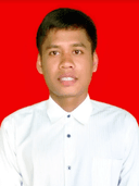 ROHMATULLOH