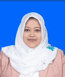 NUR'AINI ATTAHIROH
