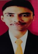 M rahmad hidayat