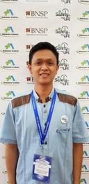 FEBRIE ENGGI DWI WIBOWO