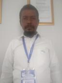 Mohamad Rianto