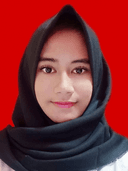 siska fitriyani