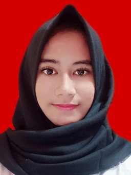 siska fitriyani