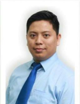 ZULFIKAR