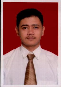 WENDY ARISTYA