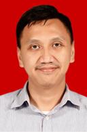 INDRIARTO PANJI DANAN S