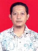 Fajar Fariawan