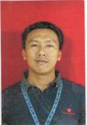 Cucun Rio Hermawan 