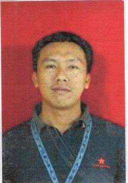 Cucun Rio Hermawan 