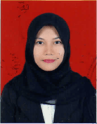 wadjiwahdw