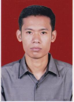 Wahyu Suprastio