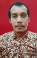 SAIPUL BAHRI