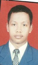 Djoko Budi Susilo