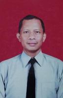 Jon Piter Sihombing