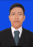 Eko Junianto