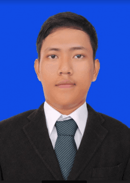 Eko Junianto