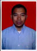 Wiwit sutiyanto