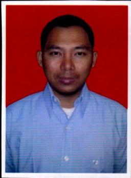 Wiwit sutiyanto