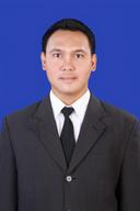 Satrio Laksono