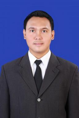 Satrio Laksono