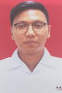 CHRISTIAN OCTAVIANUS K