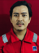 RANDA JULIANSYAH SAPUTRA