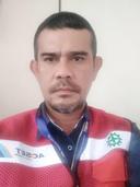 Erwin Kusuma Nasution