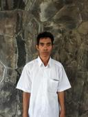 Triyono