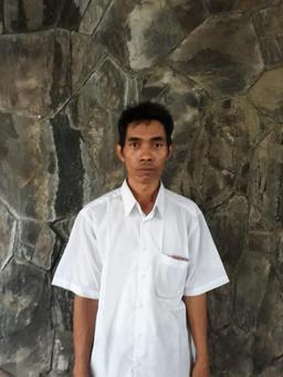 Triyono