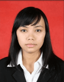 Rintis Sukma Dewi