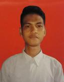 BAMBANG EFENDI