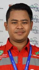 Salim