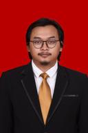 Damar Nico Prasasti