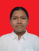 Adisty Salsabila Putri A