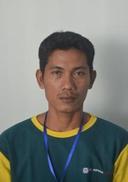 Eeng Suhendra