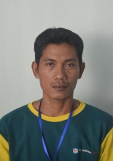 Eeng Suhendra