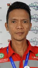 Tasino