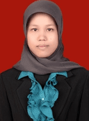 Meilinda Fitriani Ariko