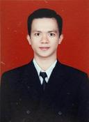 ROBIN KARTA