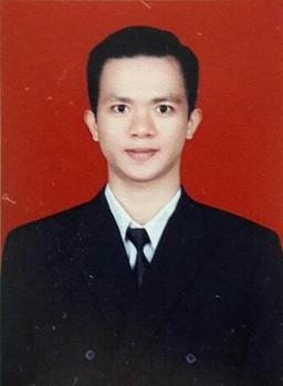 ROBIN KARTA
