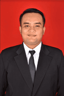 FADHILLA ALWI