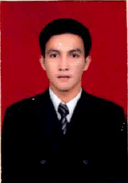 Recki Junisa