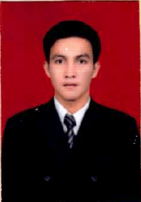 Recki Junisa