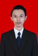 MIFTAHUNNAZAT