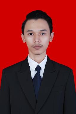 MIFTAHUNNAZAT