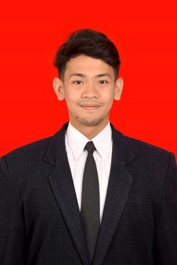 Firsya Habibi, S.Pd