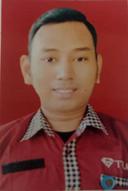 Shofwan Nuddin