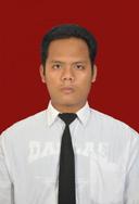 Frenky Yunus Lumban G