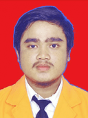 Rizky Ramadhan