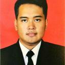 KARTIKA HARI PURNOMO